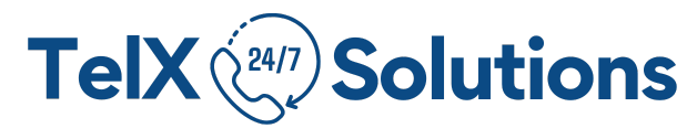 TelX Solutions